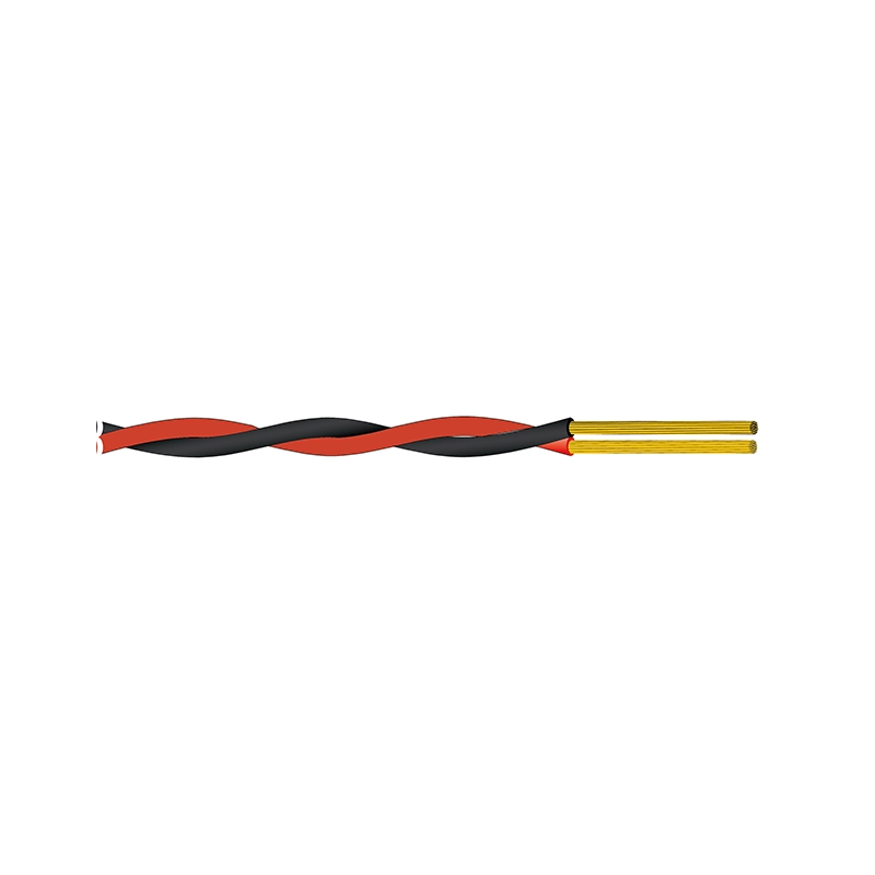 FSATECH P07 RVS cable 0.5~6.0mm²